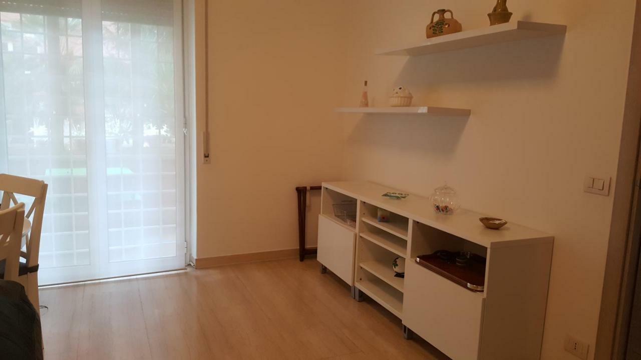 C'E Posto Per Te Apartment โรม ภายนอก รูปภาพ